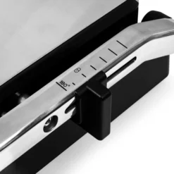 Tristar GR-2864 18 Tristar GR-2864 -Pannen- Kokers Winkel 1242109