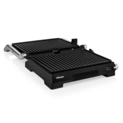 Tristar GR-2864 15 Tristar GR-2864 -Pannen- Kokers Winkel 1242112