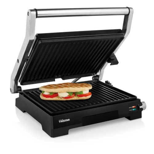 Tristar GR-2864 2 Tristar GR-2864 - Afbeelding 2