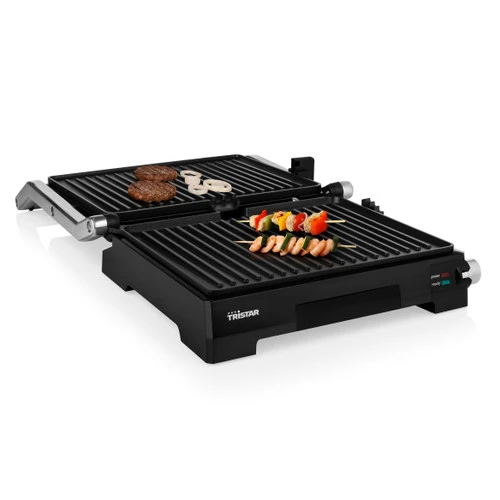 Tristar GR-2864 13 Tristar GR-2864 - Afbeelding 13