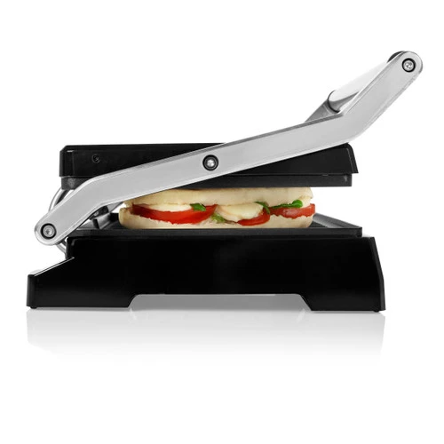 Tristar GR-2864 5 Tristar GR-2864 - Afbeelding 5