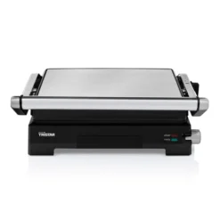 Tristar GR-2864 20 Tristar GR-2864 -Pannen- Kokers Winkel 1242760