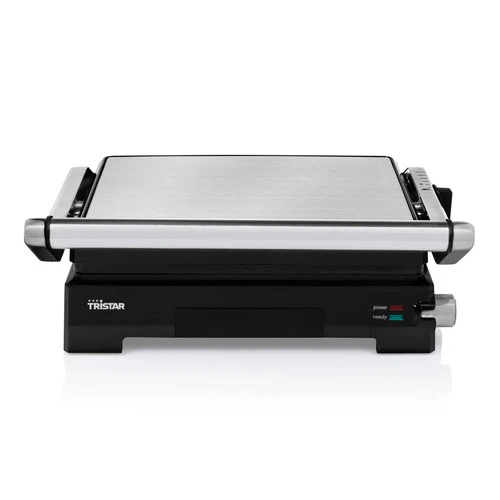 Tristar GR-2864 8 Tristar GR-2864 - Afbeelding 8