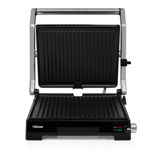 Tristar GR-2864 10 Tristar GR-2864 - Afbeelding 10