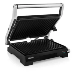 Tristar GR-2864 23 Tristar GR-2864 -Pannen- Kokers Winkel 1242763