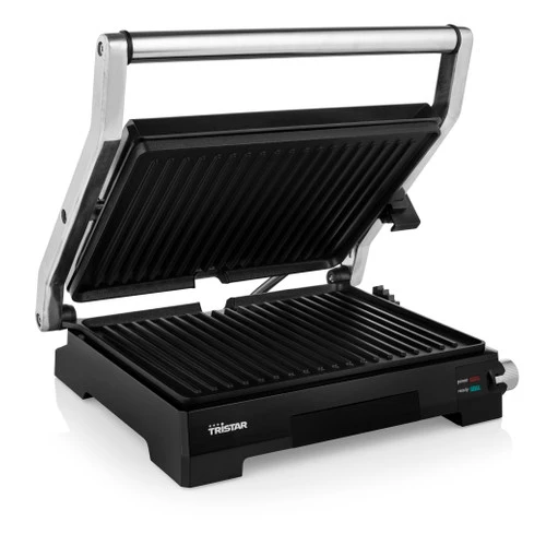 Tristar GR-2864 11 Tristar GR-2864 - Afbeelding 11