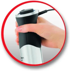 Moulinex Quickchef 3in1 DD655810 -Pannen- Kokers Winkel 1268994