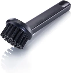 Braun SJ3100BK -Pannen- Kokers Winkel 1269962