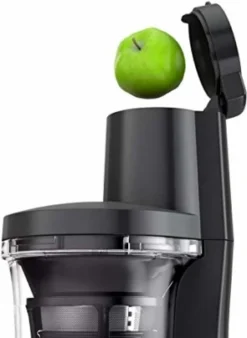 Panasonic MJ-L700KXE -Pannen- Kokers Winkel 1280075