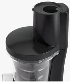 Panasonic MJ-L700KXE -Pannen- Kokers Winkel 1280076