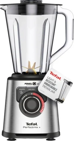 Tefal PerfectMix+ BL82AD -Pannen- Kokers Winkel 1292059