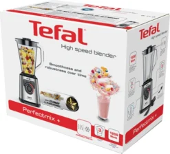 Tefal PerfectMix+ BL82AD -Pannen- Kokers Winkel 1292060