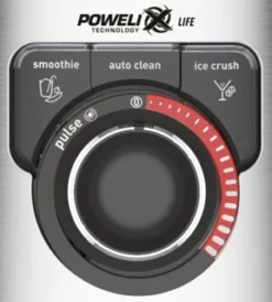 Tefal PerfectMix+ BL82AD -Pannen- Kokers Winkel 1292864