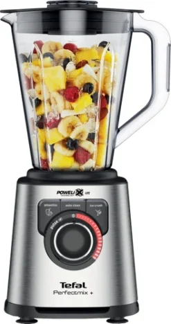 Tefal PerfectMix+ BL82AD -Pannen- Kokers Winkel 1292865