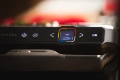 Tefal OptiGrill Elite GC750D -Pannen- Kokers Winkel 1293085