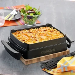 Tefal Snacking & Baking Accessoire -Pannen- Kokers Winkel 1293094