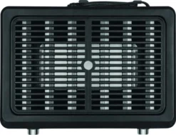 Tefal Smoke Less TG9008 -Pannen- Kokers Winkel 1293108