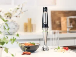 Braun MultiQuick 7 MQ7035X -Pannen- Kokers Winkel 1312284