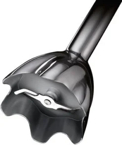 Braun MultiQuick 7 MQ7035X -Pannen- Kokers Winkel 1312286