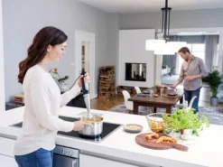 Braun MultiQuick 7 MQ7035X -Pannen- Kokers Winkel 1312287