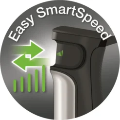 Braun MultiQuick 7 MQ7035X -Pannen- Kokers Winkel 1312293