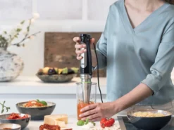 Braun MultiQuick 7 MQ7000X -Pannen- Kokers Winkel 1312303