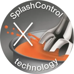 Braun MultiQuick 7 MQ7000X -Pannen- Kokers Winkel 1312305