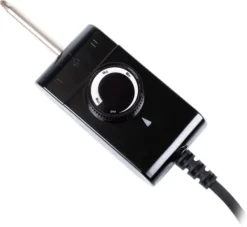 Princess Table Chef Elypse Pure -Pannen- Kokers Winkel 1326825