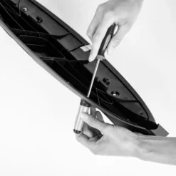 Princess Table Chef Elypse Pure -Pannen- Kokers Winkel 1326834