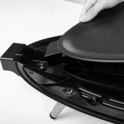 Princess Table Chef Elypse Pure -Pannen- Kokers Winkel 1326836