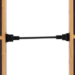 Princess Dinner4All Pure - 8 Personen -Pannen- Kokers Winkel 1326874