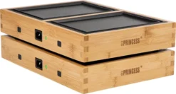 Princess Dinner4All Pure - 4 Personen -Pannen- Kokers Winkel 1326882 1