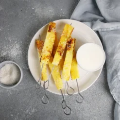 Princess Dinner4All Pure - 8 Personen -Pannen- Kokers Winkel 1326885