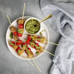 Princess Dinner4All Pure - 4 Personen -Pannen- Kokers Winkel 1326896 1