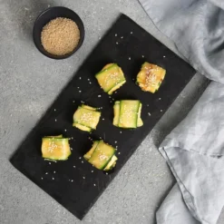 Princess Dinner4All Pure - 8 Personen -Pannen- Kokers Winkel 1326898