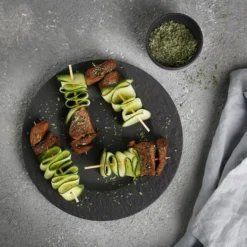 Princess Dinner4All Pure - 8 Personen -Pannen- Kokers Winkel 1326899