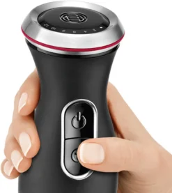 Bosch MaxoMixx MS8CM6110 -Pannen- Kokers Winkel 1329198