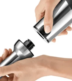 Bosch MaxoMixx MS8CM6110 -Pannen- Kokers Winkel 1329199