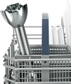 Bosch MaxoMixx MS8CM6110 -Pannen- Kokers Winkel 1329201