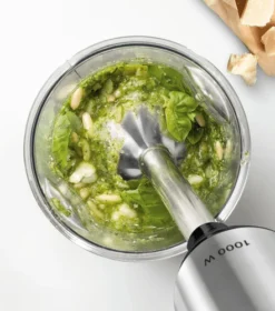 Bosch MaxoMixx MS8CM6110 -Pannen- Kokers Winkel 1329202