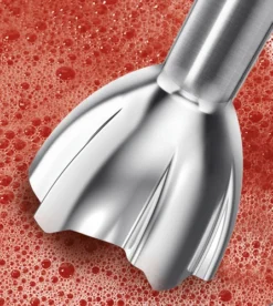 Bosch MaxoMixx MS8CM6110 -Pannen- Kokers Winkel 1329204