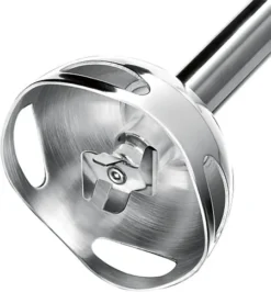 Bosch ErgoMixx MS6CB6110 -Pannen- Kokers Winkel 1329237