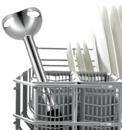 Bosch ErgoMixx MS6CB6110 -Pannen- Kokers Winkel 1329240