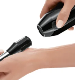 Bosch ErgoMixx MS6CB6110 -Pannen- Kokers Winkel 1329241