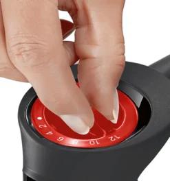 Bosch ErgoMixx MS6CB6110 -Pannen- Kokers Winkel 1329242