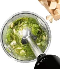 Bosch ErgoMixx MS6CB6110 -Pannen- Kokers Winkel 1329243