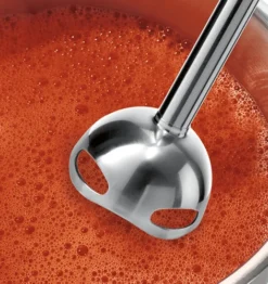 Bosch ErgoMixx MS6CB6110 -Pannen- Kokers Winkel 1329244