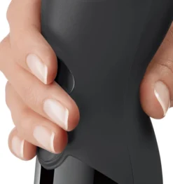 Bosch ErgoMixx MS6CB6110 -Pannen- Kokers Winkel 1329245