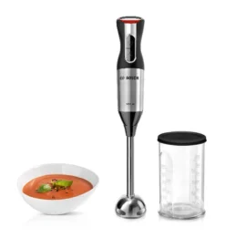 Bosch ErgoMixx MS6CM6120 -Pannen- Kokers Winkel 1329258