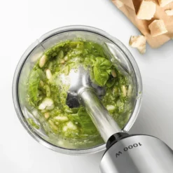 Bosch ErgoMixx MS6CM6120 -Pannen- Kokers Winkel 1329262